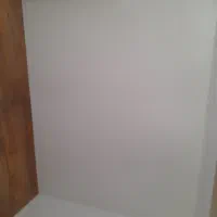 کمد ام دی اف|جاکفشی، کمد، دراور|بیجار, |دیوار