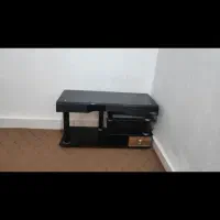 میزتلوزیون