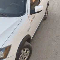 کوییک s مدل 1402|خودرو سواری و وانت|میناب, |دیوار