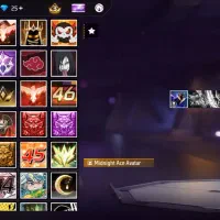 اکانت فری فایر|کنسول، بازی ویدئویی و آنلاین|کلاله, |دیوار