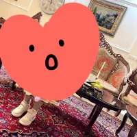 فرش دستباف کاشان