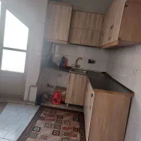 اپارتمان تک واحد ۴۰متری|اجارهٔ آپارتمان|تهران, ارجمندی راد|دیوار