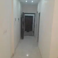 آپارتمان-90-متری-واقع-در-منزل-آباد