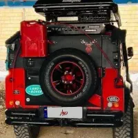 پاژن شش سیلندر ۳۰۰۰cc|خودرو سواری و وانت|تبریز, |دیوار