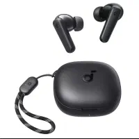ایرپاد هدفون بلوتوثی انکر مدل SoundCore R50i|لوازم جانبی موبایل و تبلت|تهران, افسریه شمالی|دیوار