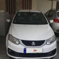 ساینا s دوگانه سوز مدل 1402