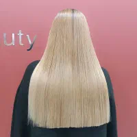 مدل مو فوری|خدمات آرایشگری و زیبایی|نیشابور, امین اسلامی|دیوار