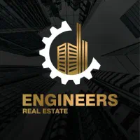 اجاره دفتر کار /اشراق شمالی/فلاطوری