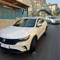 دیگنیتی پرستیژ 1402 بی رنگ|خودرو سواری و وانت|تهران, شهرک غرب|دیوار