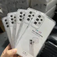 کاور موبایل