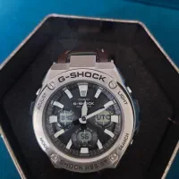 ساعت G-shock مدل s130l اورجینال|ساعت|تهران, شهرآرا|دیوار
