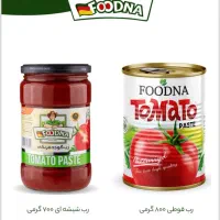 استخدام ویزیتور بهبهان و رامهرمز|استخدام بازاریابی و فروش|بهبهان, |دیوار