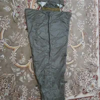 کیسه خواب کوهنوردی