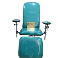 تخت و صندلی زیبایی|پزشکی|مشهد, جنت|دیوار