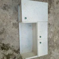 کابینت گالوانیزه
