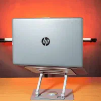 لپ‌تاپ HP Core i5 استوک SSD پرسرعت قیمت ویژه+ضمانت|رایانه همراه|یزد, |دیوار