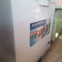 یخچال فروشی|یخچال و فریزر|چاپشلو, |دیوار