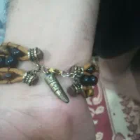 دستبند|بدلیجات|ایذه, |دیوار