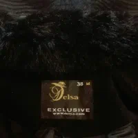 پالتو زنانه ،لباس|لباس|مرودشت, دولت آباد|دیوار