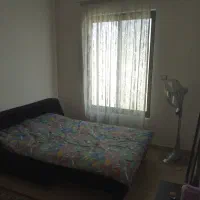 اپارتمان ۷۷متری نزدیک ساحل
