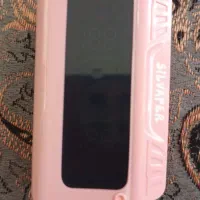 ویپ پاد دو کارتریجه