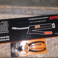 ابزار|ابزارآلات|بندرعباس, |دیوار