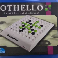 اسباب بازی فکری و دست جمعی