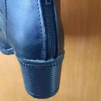 کفش  نو نو سایز ۳۹|کیف، کفش، کمربند|قم, شهدا|دیوار