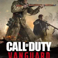 نصب بازی کامپیوتر /آفلاین / آنلاین