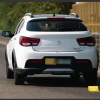 خودرو اریا(2000cc)|خودرو سواری و وانت|بندرعباس, |دیوار