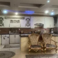 ۱۲۵متر/۳خواب/فول‌دیزاین‌شده/تک واحدی/سوم‌نیروهوایی|اجارهٔ آپارتمان|تهران, نیروی هوایی (پیروزی)|دیوار