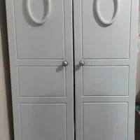 ست تخت وکمدکودک ونوجوان