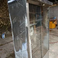 جوجه گردان|کافی‌شاپ و رستوران|حاجی آباد, |دیوار