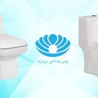 نمایندگی توالت فرنگی والهنگ و شیرآلات تمامی برندها