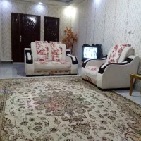 اجاره کوتاه مدت|اجارهٔ کوتاه‌مدت آپارتمان و سوئیت|مشهد, یوسفیه (شهرک غرب)|دیوار