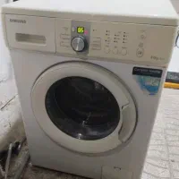 سامسونگ ۸ کیلو اصل کره و اوشن ایتالیا