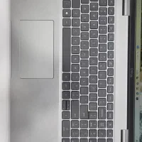 لپتاپ لمسی DELL LATITUDE 5520 اینتل i7 نسل 11|رایانه همراه|بندر گناوه, |دیوار