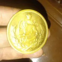 اسکناس پهلوی|کلکسیون سکه، تمبر، اسکناس|تاکستان, |دیوار