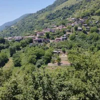 اجاره ویلا کوهستانی وجنگلی|اجارهٔ کوتاهمدت ویلا و باغ|علیآباد کتول, |دیوار