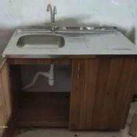 لوله بازکنی  خرده کاری لوله کشی و برق کشی ساختمان