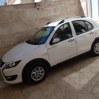 کوییک جی ایکس فول|خودرو سواری و وانت|شاهرود, |دیوار