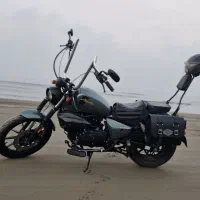 هیوسانگ آکوییلا