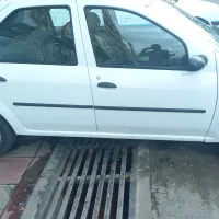 ال۹۰ E2 مدل ۹۶|خودرو سواری و وانت|قدس, شهر‌قدس|دیوار