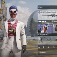 اکانت کالاف|کنسول، بازی ویدئویی و آنلاین|ایذه, |دیوار