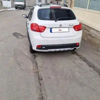 کوییک R مدل 1401|خودرو سواری و وانت|سنندج, |دیوار