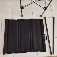 میزسیار سالم بادوام|کوهنوردی و کمپینگ|پردیس, فاز ۱۱|دیوار