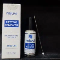 رنگ اورجینال آرایش دائم|آرایشی، بهداشتی، درمانی|کرمان, |دیوار