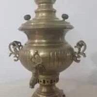 سرگرمی و فراغت کلکسیونی