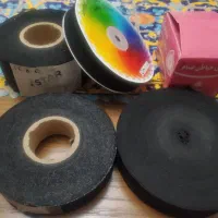 لوازم خیاطی