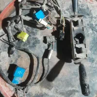 لوازم پیکان|قطعات یدکی و لوازم جانبی|یزد, |دیوار